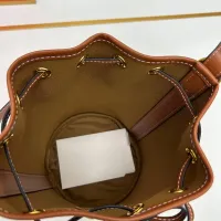 $80.00 USD Celine AAA Quality Messenger Bags For Women #1392220