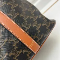 $82.00 USD Celine AAA Quality Messenger Bags For Women #1392222