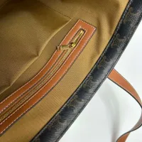 $88.00 USD Celine AAA Quality Shoulder Bags For Women #1392226