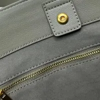 $96.00 USD Celine AAA Quality Shoulder Bags For Women #1392229