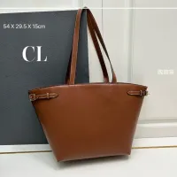 $96.00 USD Celine AAA Quality Shoulder Bags For Women #1392230