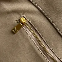 $96.00 USD Celine AAA Quality Shoulder Bags For Women #1392231