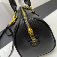 $88.00 USD Celine AAA Quality Handbags For Women #1392236