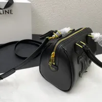 $88.00 USD Celine AAA Quality Handbags For Women #1392236