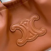 $88.00 USD Celine AAA Quality Handbags For Women #1392241