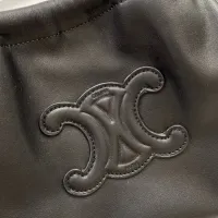 $88.00 USD Celine AAA Quality Handbags For Women #1392242