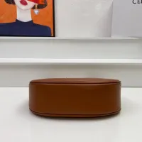 $80.00 USD Celine AAA Quality Shoulder Bags For Women #1392247