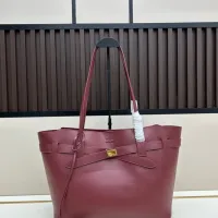 $132.00 USD Balenciaga AAA Quality Shoulder Bags For Women #1392250