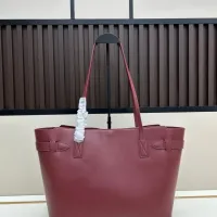 $132.00 USD Balenciaga AAA Quality Shoulder Bags For Women #1392250