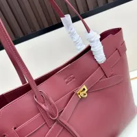 $132.00 USD Balenciaga AAA Quality Shoulder Bags For Women #1392250