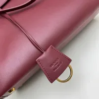 $132.00 USD Balenciaga AAA Quality Shoulder Bags For Women #1392250