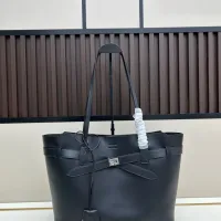 $132.00 USD Balenciaga AAA Quality Shoulder Bags For Women #1392251