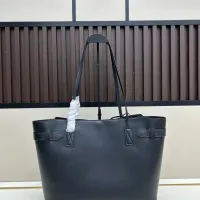 $132.00 USD Balenciaga AAA Quality Shoulder Bags For Women #1392251