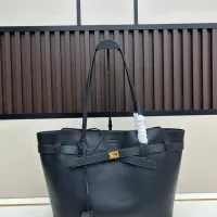 $132.00 USD Balenciaga AAA Quality Shoulder Bags For Women #1392252