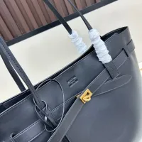 $132.00 USD Balenciaga AAA Quality Shoulder Bags For Women #1392252