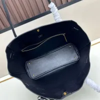 $132.00 USD Balenciaga AAA Quality Shoulder Bags For Women #1392252