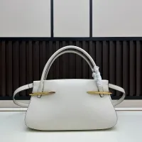 $112.00 USD Givenchy AAA Quality Handbags For Women #1392272