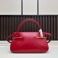 $112.00 USD Givenchy AAA Quality Handbags For Women #1392274