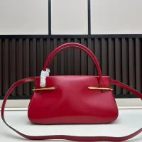 $112.00 USD Givenchy AAA Quality Handbags For Women #1392274