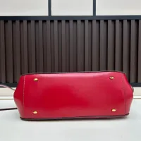 $112.00 USD Givenchy AAA Quality Handbags For Women #1392274