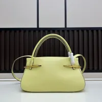 $112.00 USD Givenchy AAA Quality Handbags For Women #1392275