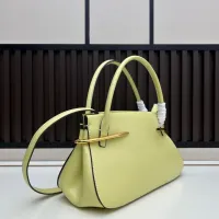 $112.00 USD Givenchy AAA Quality Handbags For Women #1392275