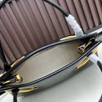 $112.00 USD Givenchy AAA Quality Handbags For Women #1392276