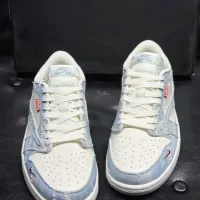 $108.00 USD Air Jordan 1 I For Men #1392324