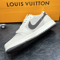 $108.00 USD Air Jordan 1 I For Women #1392327