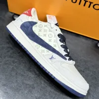 $108.00 USD Air Jordan 1 I For Women #1392329