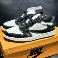 $108.00 USD Air Jordan 1 I For Women #1392331