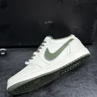 $108.00 USD Air Jordan 1 I For Women #1392335