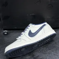 $108.00 USD Air Jordan 1 I For Men #1392336