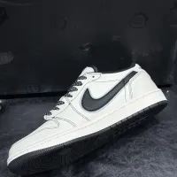 $108.00 USD Air Jordan 1 I For Men #1392338