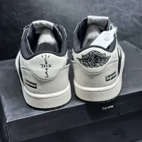 $108.00 USD Air Jordan 1 I For Women #1392339