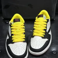 $108.00 USD Air Jordan 1 I For Women #1392349