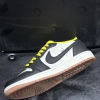 $108.00 USD Air Jordan 1 I For Women #1392349