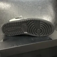 $108.00 USD Air Jordan 1 I For Men #1392352