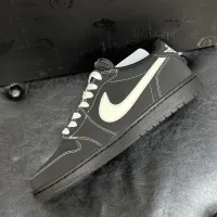 $108.00 USD Air Jordan 1 I For Women #1392353