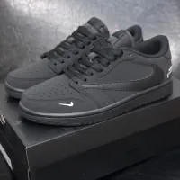 $108.00 USD Air Jordan 1 I For Men #1392354