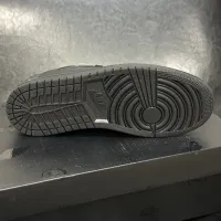 $108.00 USD Air Jordan 1 I For Men #1392354