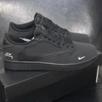 $108.00 USD Air Jordan 1 I For Women #1392355