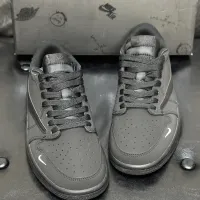 $108.00 USD Air Jordan 1 I For Women #1392355