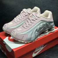 $85.00 USD Nike Shox Series For Women #1392356