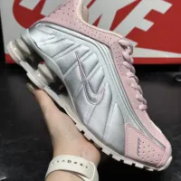 $85.00 USD Nike Shox Series For Women #1392356