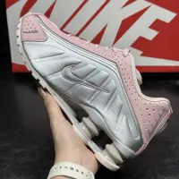 $85.00 USD Nike Shox Series For Women #1392356