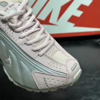 $85.00 USD Nike Shox Series For Women #1392356