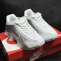 $85.00 USD Nike Shox Series For Women #1392357