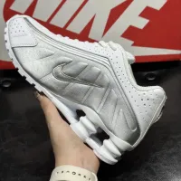 $85.00 USD Nike Shox Series For Women #1392357
