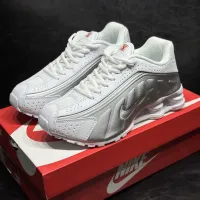 $108.00 USD Nike Shox Series For Men #1392358